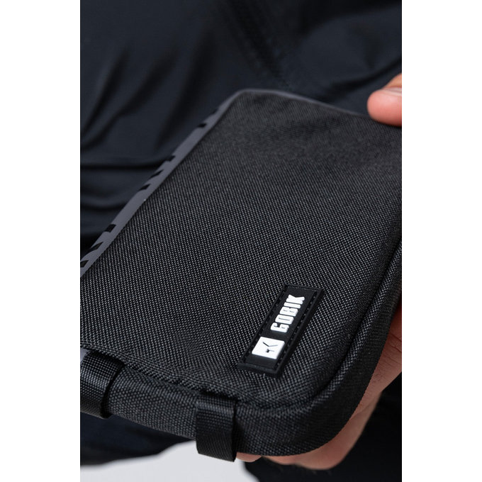 Ovitek za mobilni telefon GOBIK ESSENTIAL 2.0