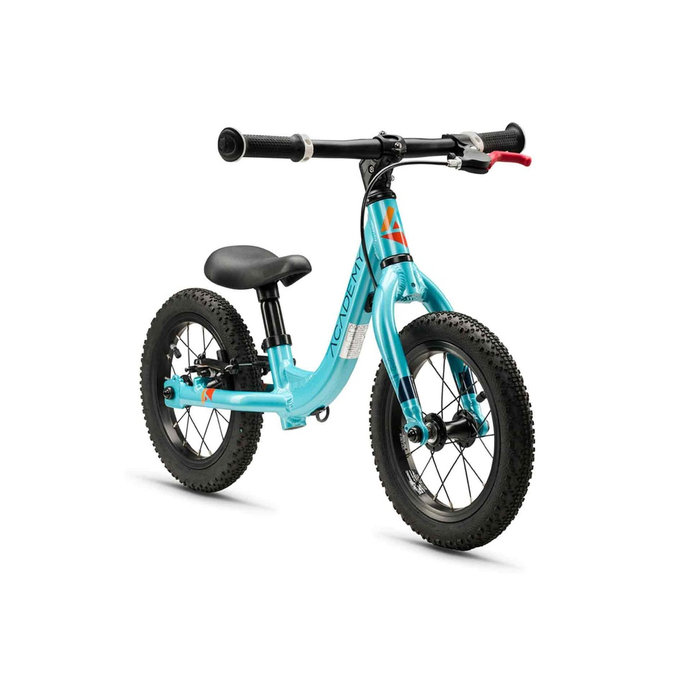 Grade 1 - 12" (od 85 cm)