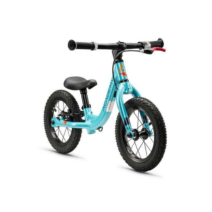 Grade 1 - 12" (od 85 cm)