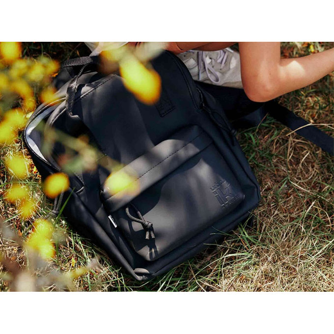 Otroški nahrbtnik Iki