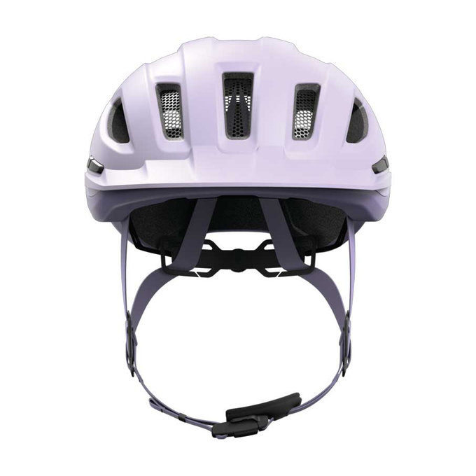 Urban-I 4.0 ACE light lavender