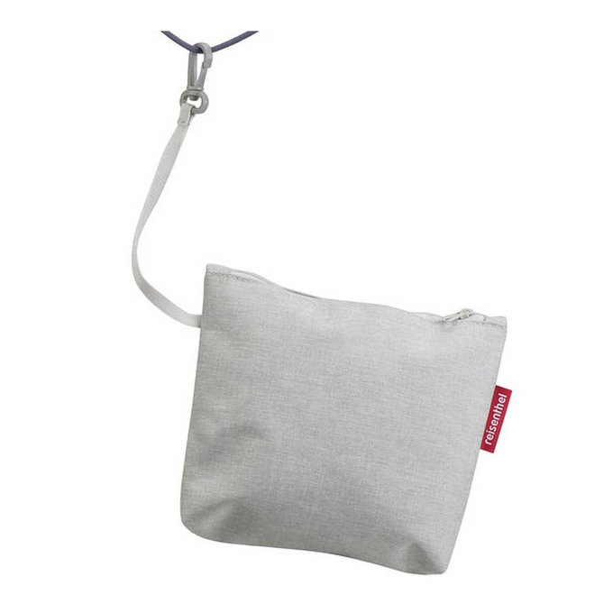 Reisenthel košara za krmilo