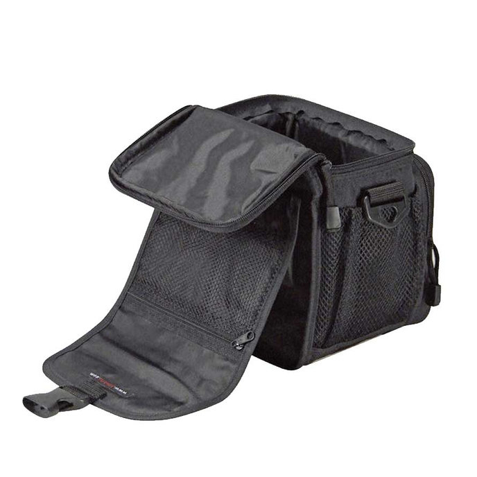 Allrounder Mini torba za krmilo