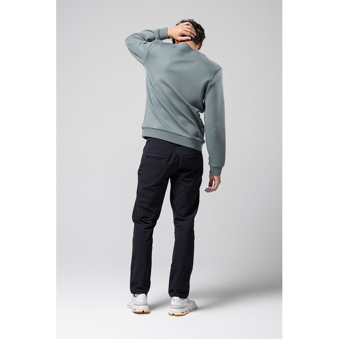 GOBIK hlače MAVERICK MEN ASPHALT