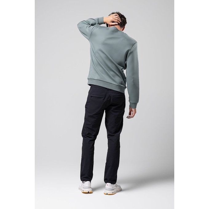 GOBIK hlače MAVERICK MEN ASPHALT