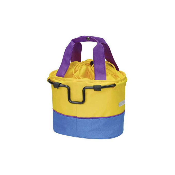 Otroški nahrbtnik Lori Shopper