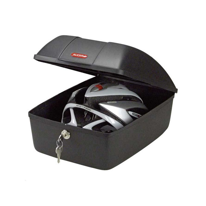 UNIKLIP 2 BOX torba za prtljažnik