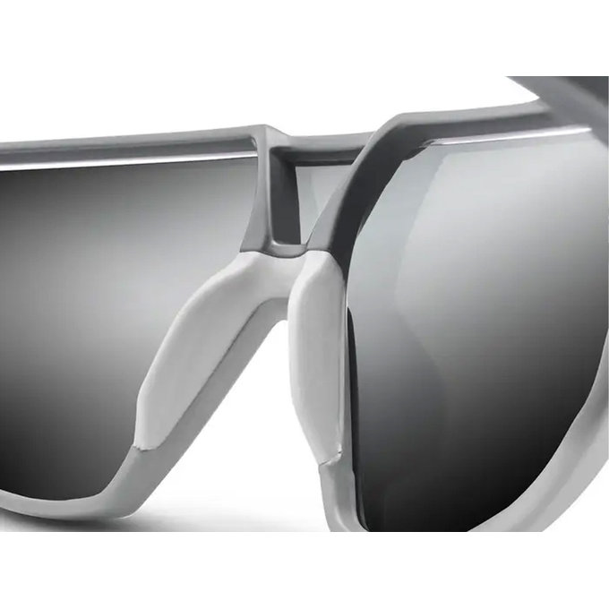 FURY Spectron 3CF črno/rožnato