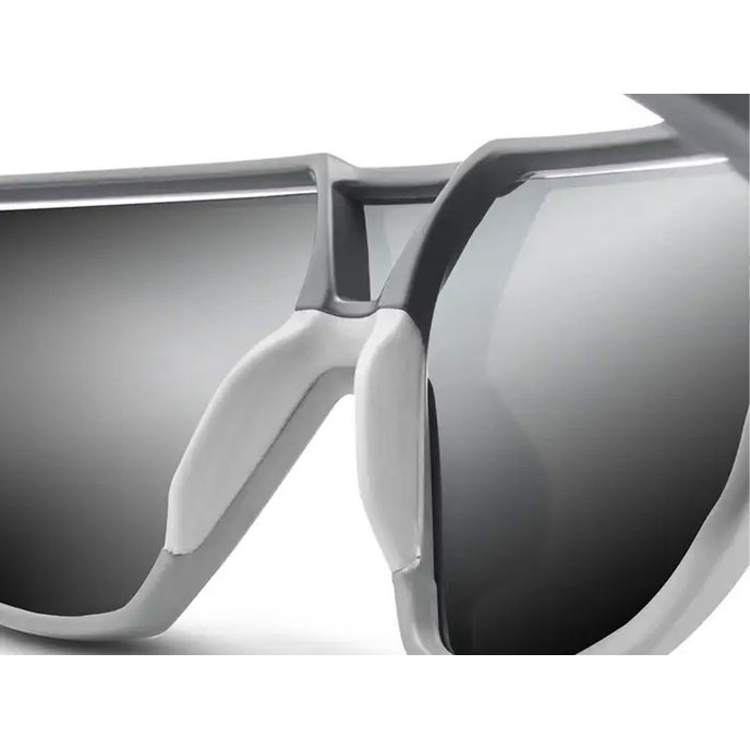 FURY Spectron 3CF črno/rožnato