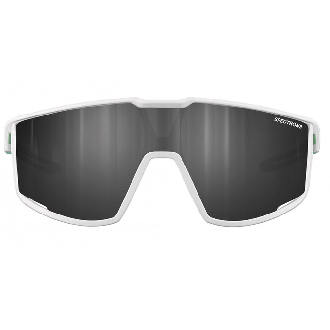 FURYS S Spectron 3 bela/mint