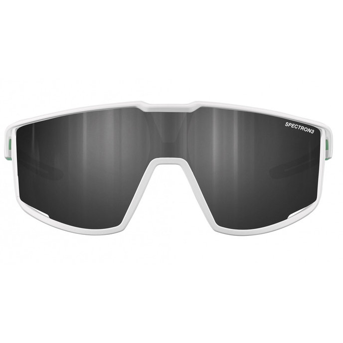 FURYS S Spectron 3 bela/mint