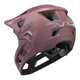 YouDrop FF blush red S