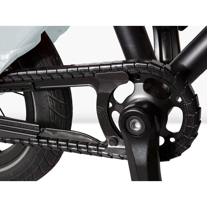 3-v-1 poganjalec/kolo za otroke od 1 do 5 let