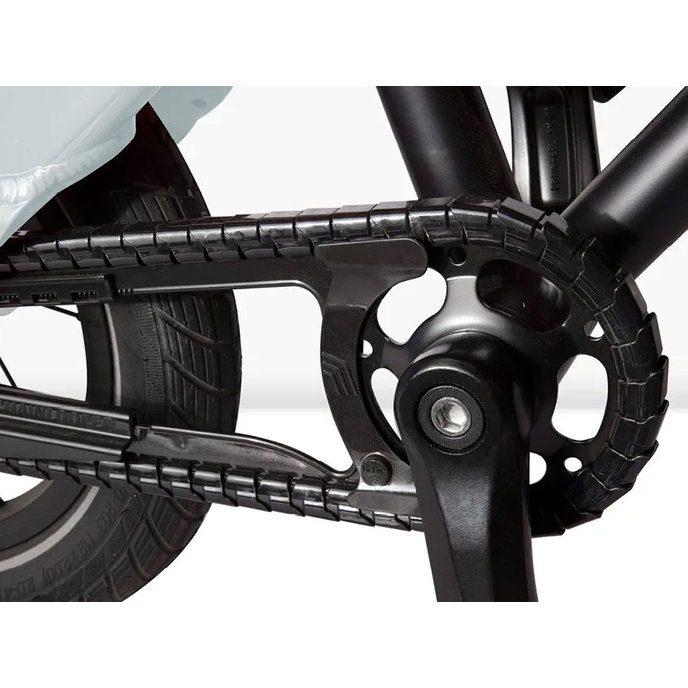 3-v-1 poganjalec/kolo za otroke od 1 do 5 let