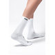 GOBIK nogavice ICON UNISEX SALT