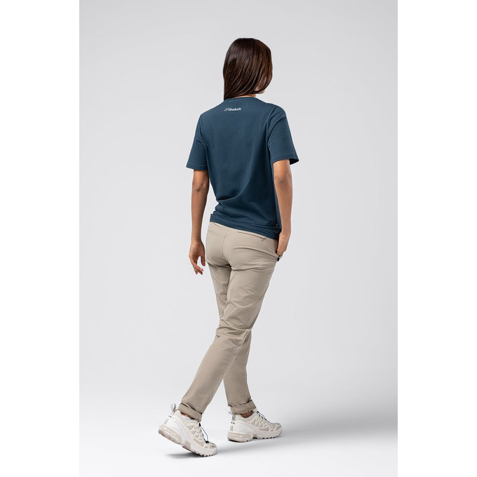 GOBIK majica OVERLINES 2.0 UNISEX SPELLBOUND