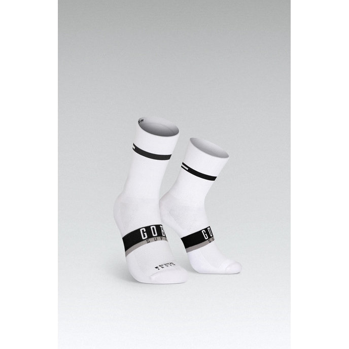 GOBIK nogavice SUPERB UNISEX ESTANDARD HORIZON