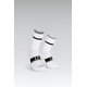 GOBIK nogavice SUPERB UNISEX ESTANDARD HORIZON