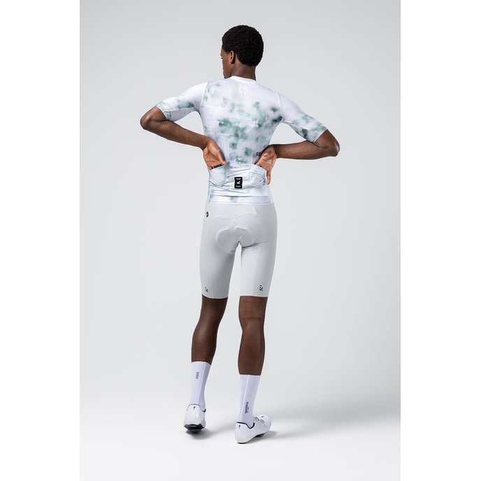 GOBIK dres ATTITUDE 2.0 MEN MOSS