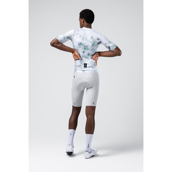 GOBIK dres ATTITUDE 2.0 MEN MOSS