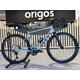 Gravel kolo GRAVEL VENTURE E DROP