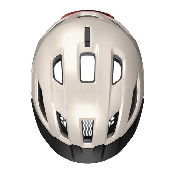 Urban-I 4.0 ACE champagne gold