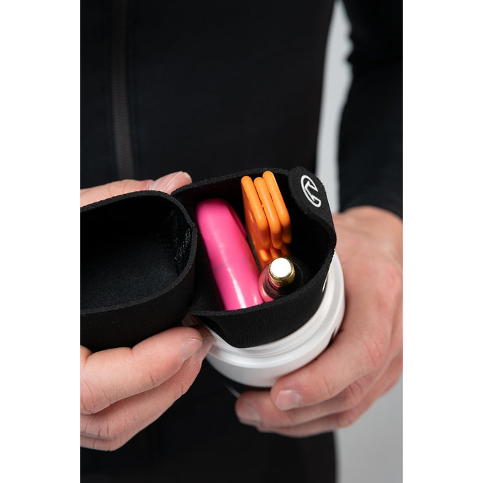 GOBIK steklenica za orodje BYASI CLOUD 400 ml