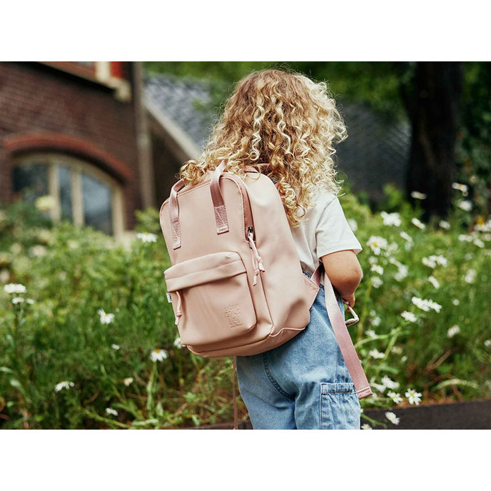 Otroški nahrbtnik Iki