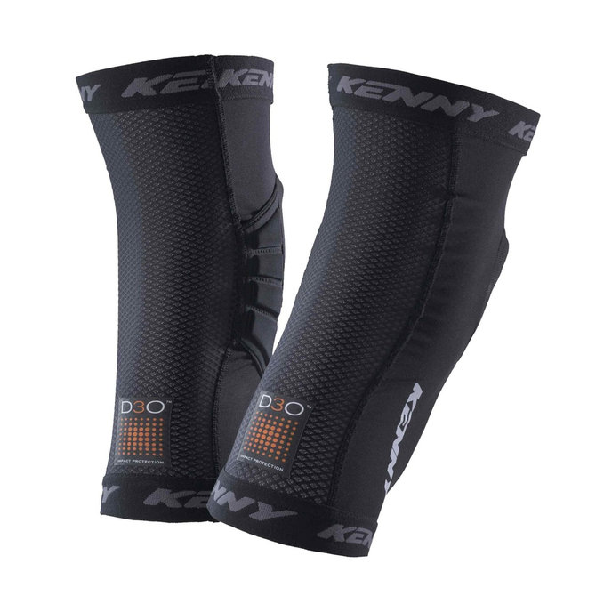 Ščitnik za koleno MTB D3O