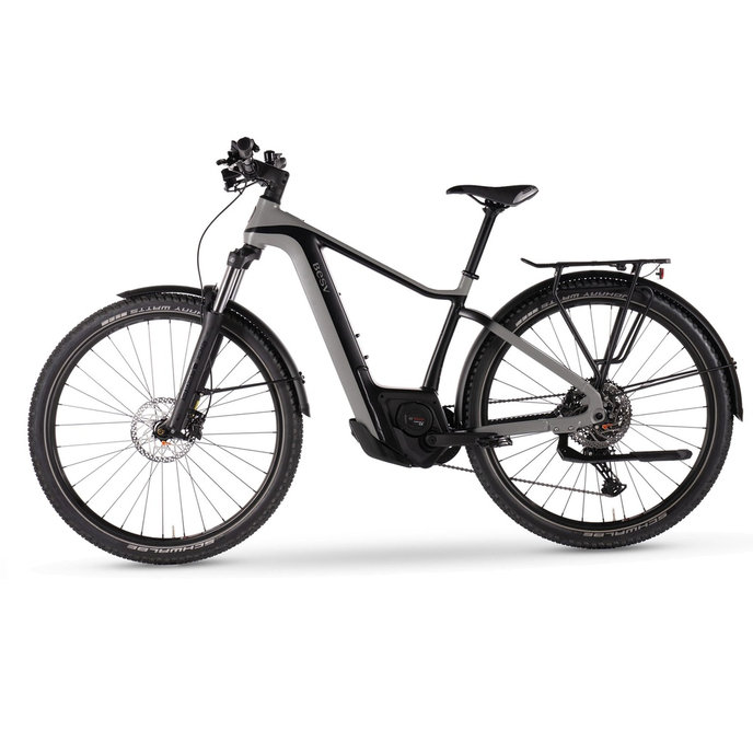 TRX-B Urban 1.3