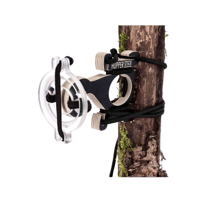 Držalo za telefon zvezda