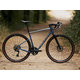 Gravel kolo GRAVEL VENTURE FINEST