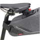 Bikepack X vodoodporna podsedežna torba