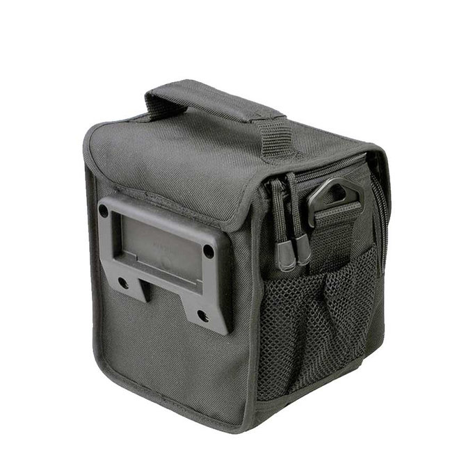 Allrounder Mini torba za krmilo