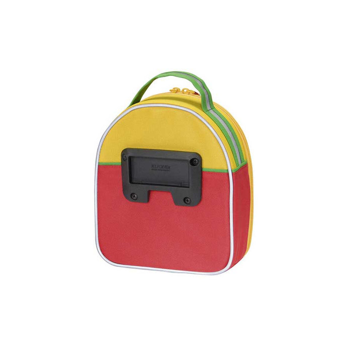 Otroški kovček Lori Bag