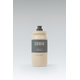 GOBIK steklenica FLY SAND 550 ml
