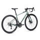 Gravel kolo GRAVEL VENTURE S2