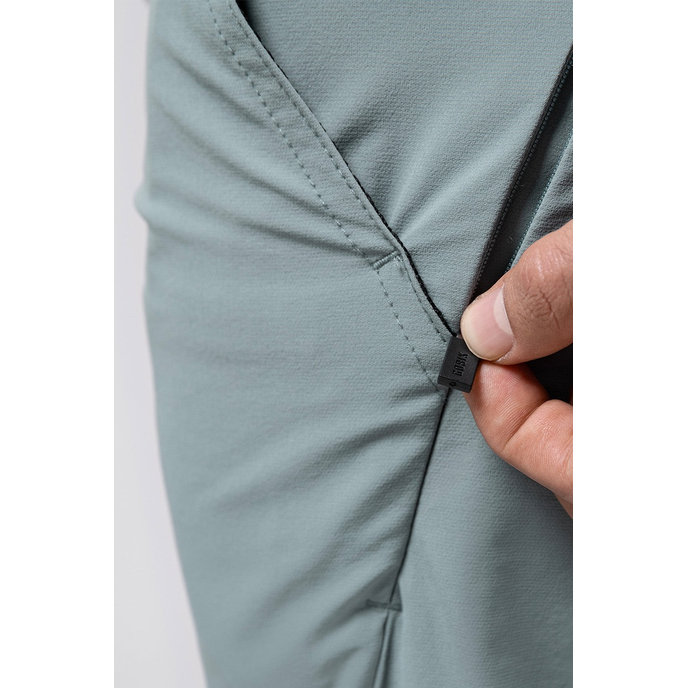 GOBIK kratke hlače MEN TROOPER