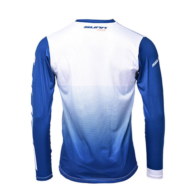 Kolesarski dres ROYAL