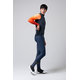 GOBIK telovnik VECTOR 2.0 MEN ULTRABLUE