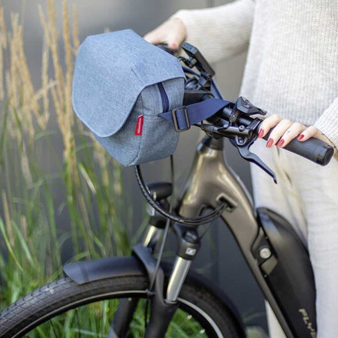 Torba za krmilo FUNBAG