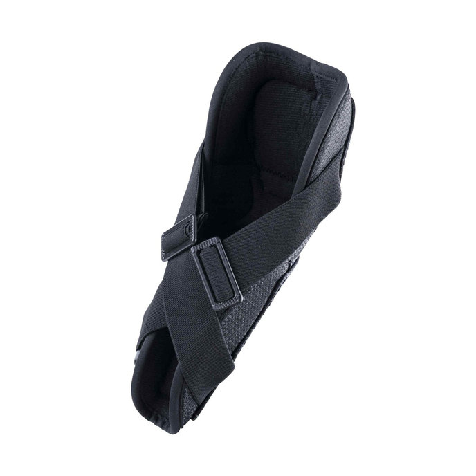 Ščitnik za komolec