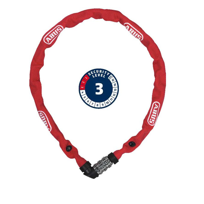 Ključavnica O-Chain 5805C/75