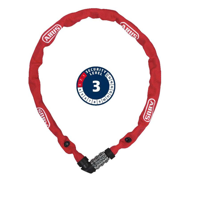 Ključavnica O-Chain 5805C/75