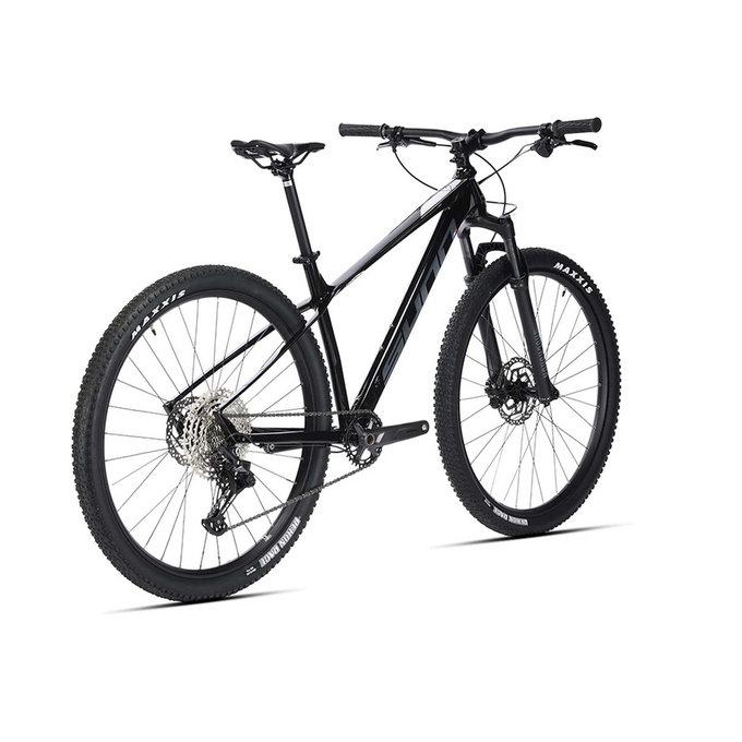 Gorsko kolo EXACT FINEST