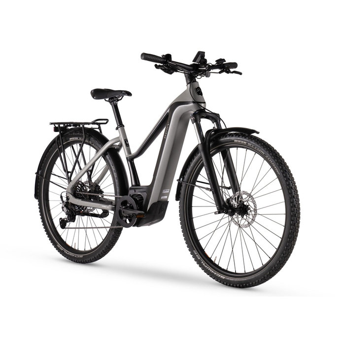 TRX-B Urban 1.3 ST