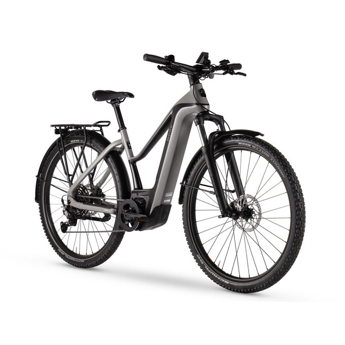 TRX-B Urban 1.3 ST