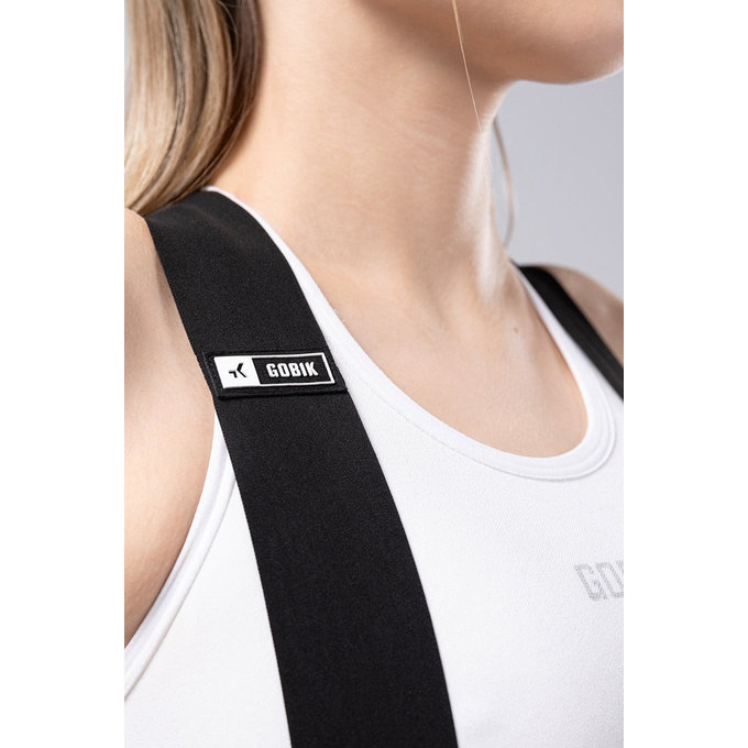 GOBIK kratke hlače ABSOLUTE 7.0 WOMEN KETTLE - K9