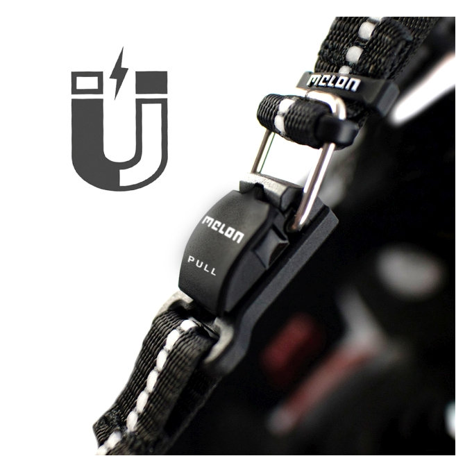 Toddler Rainbow Green Čelada