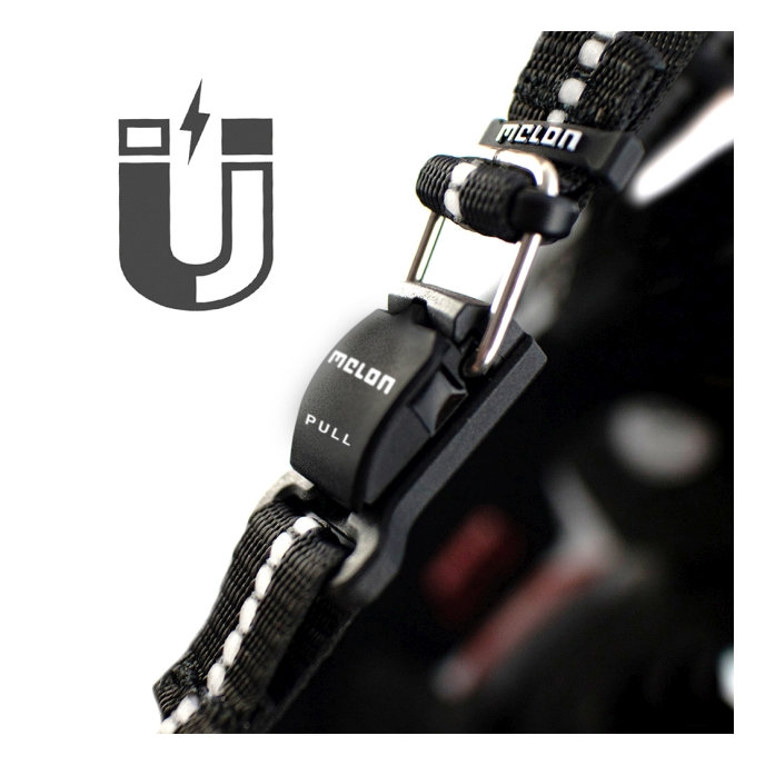 Toddler Rainbow Green Čelada